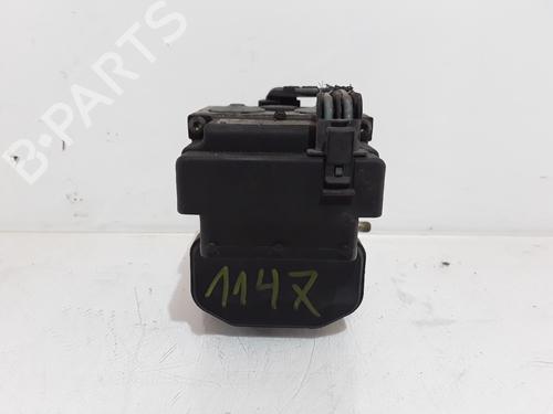 Pompe ABS CITROËN XSARA PICASSO (N68) 1.6 (95 hp) 17295944