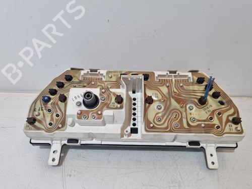 Instrument cluster HONDA CONCERTO Saloon (HWW) 1.5 i 16V | BP17295964C47 