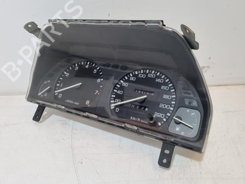 Instrument cluster HONDA CONCERTO Saloon (HWW) 1.5 i 16V | BP17295964C47 