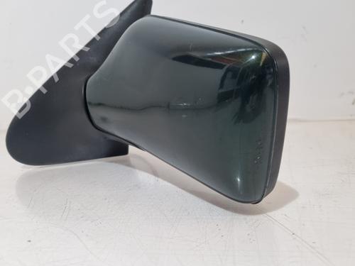 Left mirror SEAT IBIZA II (6K1) 1.0 | BP17295970C26