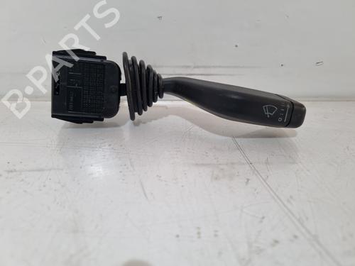 Commodo Essuie Glace / Phare OPEL CORSA B (S93) 1.2 i (F08, F68, M68) (45 hp) 17295972