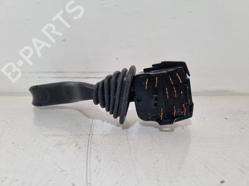 Commodo Essuie Glace / Phare OPEL CORSA B (S93) 1.2 i (F08, F68, M68) | BP17295972I23