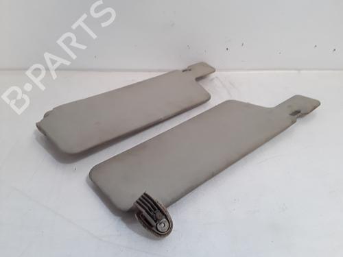 other-seat-ibiza-ii-6k1-14-i-1993-1994-1995-1996-1997-1998-1999-2000-2001-2002-17295988 main image