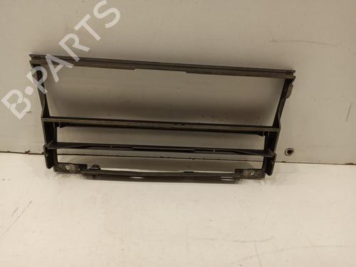 Other BMW 5 (E39) 520 i | BP17249057O1 