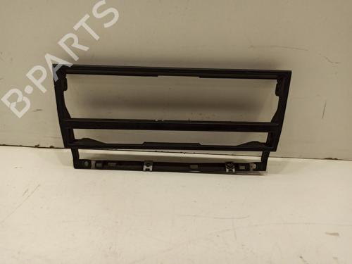 Other BMW 5 (E39) 520 i | BP17249057O1 