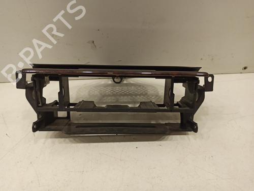 BP17249058O1 main image