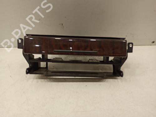 Other BMW 5 (E39) 520 i | BP17249058O1