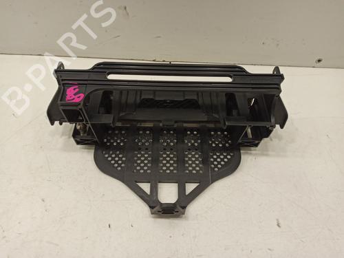 Other BMW 5 (E39) 520 i | BP17249058O1