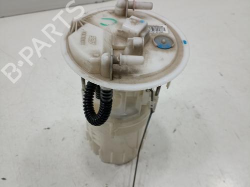 Fuel pump RENAULT MASTER III Van (FV) [2010-2024]  17249059