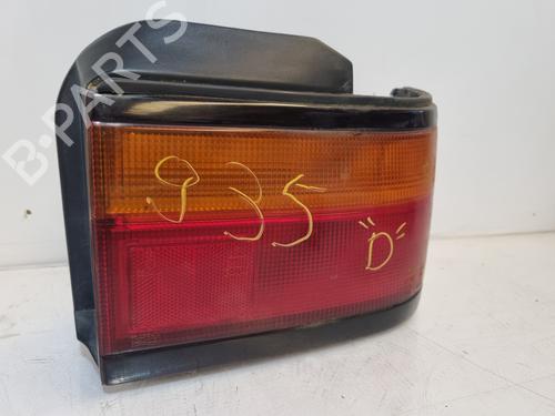 BP17295997C35 main image