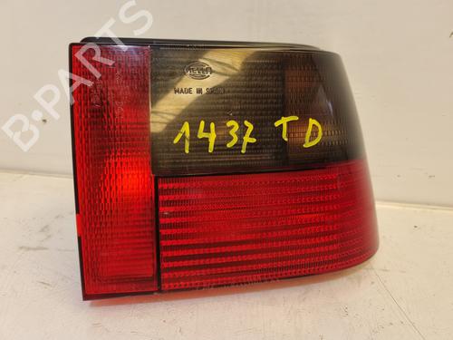 Right taillight SEAT IBIZA II (6K1) 1.0 | BP17295998C35