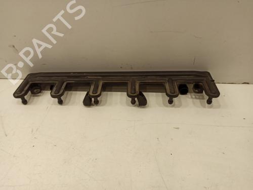 BP17249066O1 main image