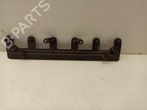 Other BMW 5 (E39) 520 i | BP17249066O1 