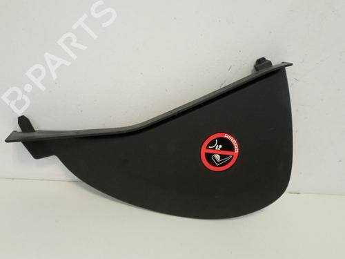 other-jaguar-xf-i-x250-8x23-f048-a-2008-2009-2010-2011-2012-2013-2014-2015-17249069 main image