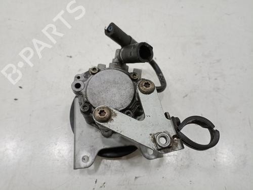 Steering pump BMW 5 (E39) 520 i (150 hp) 2108226