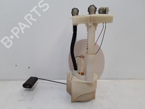 Pompe à carburant RENAULT LAGUNA I Grandtour (K56_) 1.9 dTi (K56J) (98 hp) 17296005