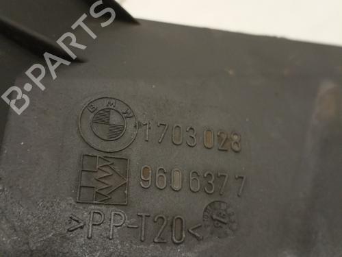 Other BMW 5 (E39) 520 i | BP17249076O1