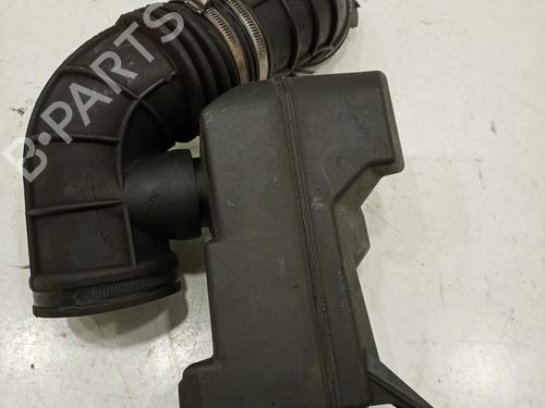 BP17249076O1 main image