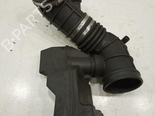 Other BMW 5 (E39) 520 i | BP17249076O1