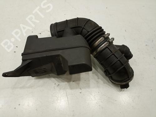 Other BMW 5 (E39) 520 i | BP17249076O1