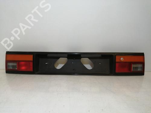 Andere für HONDA CONCERTO Saloon (HWW) 1.5 i 16V (90 hp) 17296012