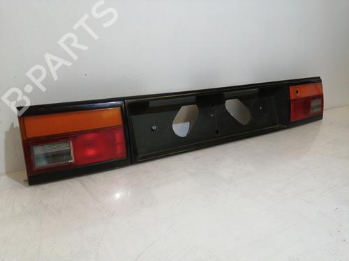 Other HONDA CONCERTO Saloon (HWW) 1.5 i 16V | BP17296012O1 