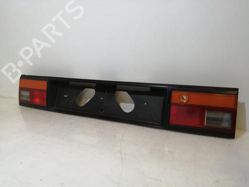 Other HONDA CONCERTO Saloon (HWW) 1.5 i 16V | BP17296012O1 