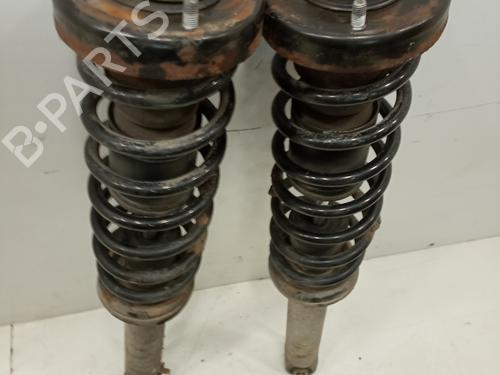 Left rear shock absorber BMW 5 (E39) 520 i | BP17249077M18