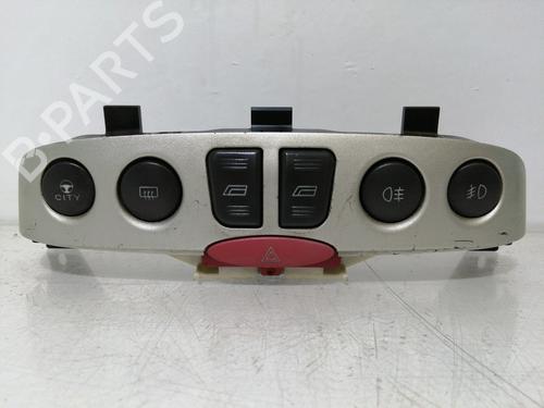 Switch FIAT PUNTO (188_) 1.8 130 HGT (188.738, .718) BP17296015I30
