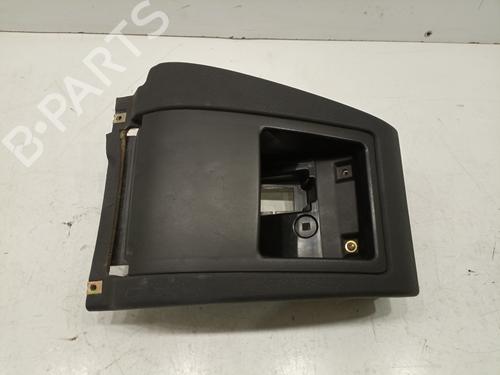 BP17249088O1 main image