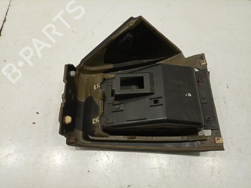 Other BMW 5 (E39) 520 i | BP17249088O1