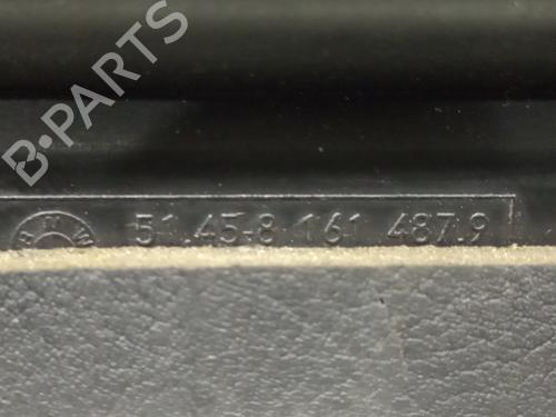 Other BMW 5 (E39) 520 i | BP17249088O1