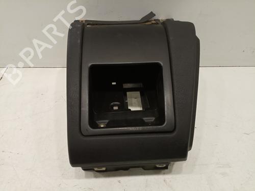 Other BMW 5 (E39) 520 i | BP17249088O1