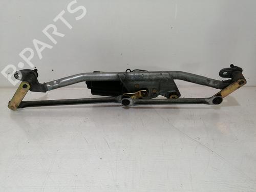 Front wiper motor CITROËN SAXO (S0, S1) 1.1 X, SX | BP17296028M29 