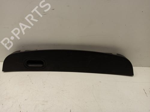 BP17249097O1 main image