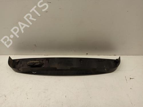 Other BMW 5 (E39) 520 i | BP17249097O1