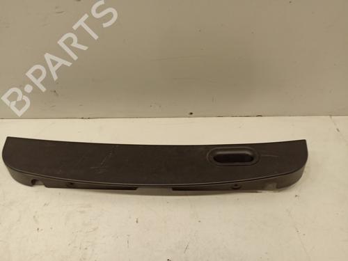 Other BMW 5 (E39) 520 i | BP17249097O1