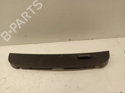 Other BMW 5 (E39) 520 i | BP17249097O1