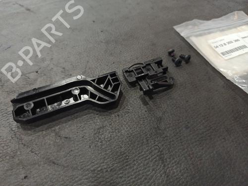 Other BMW 5 (E39) 520 i | BP17249098O1