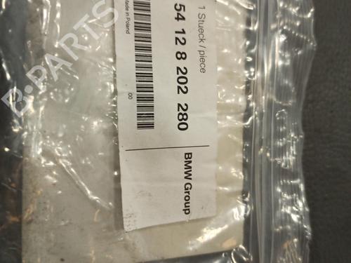 Other BMW 5 (E39) 520 i | BP17249098O1