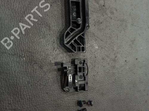 Other BMW 5 (E39) 520 i | BP17249098O1