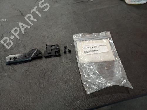 Other BMW 5 (E39) 520 i | BP17249098O1