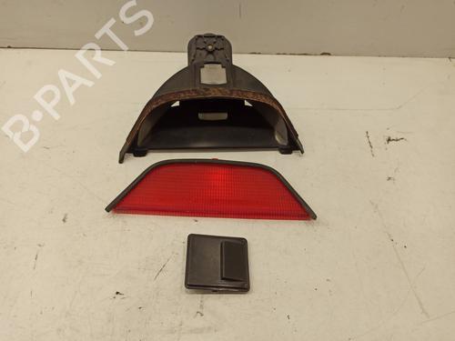 Luz central de freno BMW 5 (E39) 520 i (150 hp) 8360568