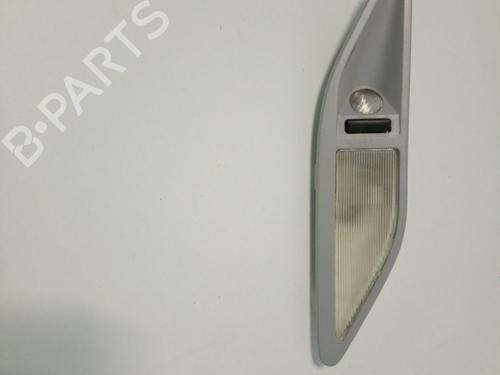 other-bmw-5-e39-39820204-1995-1996-1997-1998-1999-2000-2001-2002-2003-17249103 main image