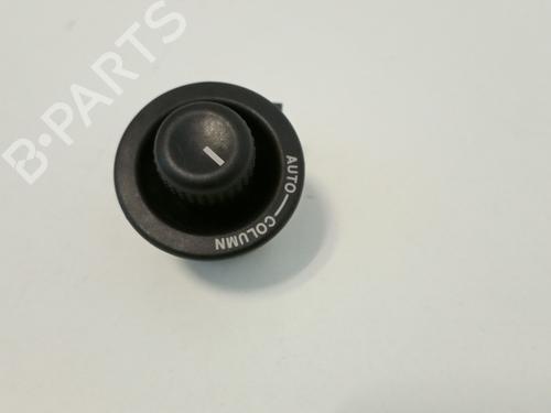 Used Electronic module JAGUAR XF I (X250) [2008-2015]  17249104