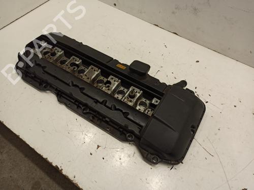 BP17249106O1 main image