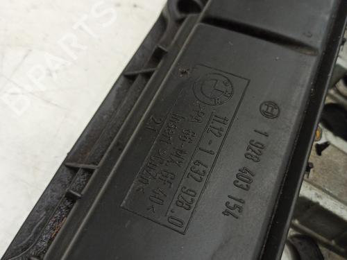 Other BMW 5 (E39) 520 i | BP17249106O1