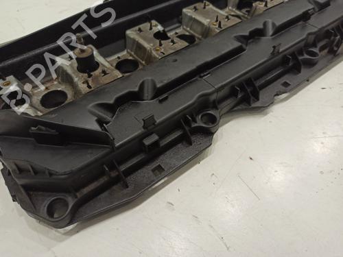 Other BMW 5 (E39) 520 i | BP17249106O1