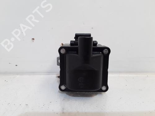 Tennspole SEAT IBIZA II (6K1) 1.0 (45 hp) 17296039