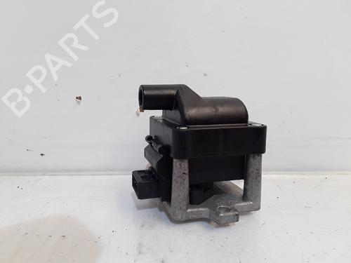 Tennspole SEAT IBIZA II (6K1) 1.0 | BP17296039M94